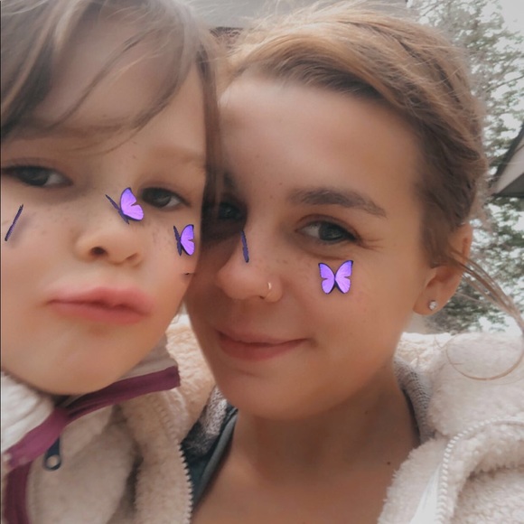 Meet your Posher, Chelsea - Picture 1 of 1